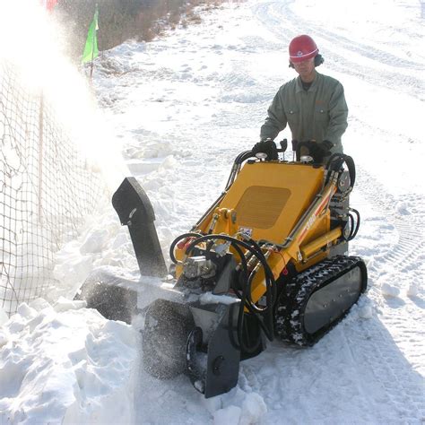 skid steer emissions ratings